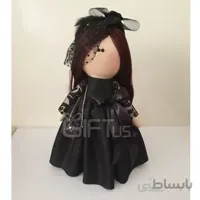 عروسک روسی مدل کیانا