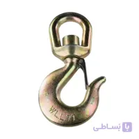 قلاب s گردان چینی
