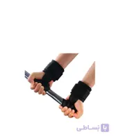 بند لیفت مچ بند دار