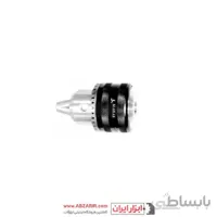 سه نظام آچاری ۱۳ میلیمتر ۱/۲ اینچ محک UNF20