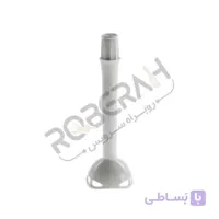 سری گوشتکوب برقی بوش با کد: ۰۰۶۵۷۲۴۲