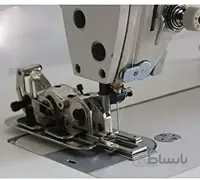 پایه جادکمه راسته دوز