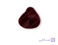 رنگ اچ اس لاین ماهگونی قوی 4.50
