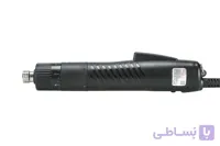 پیچ گوشتی برقی BSD-101B ا electric screwdriver