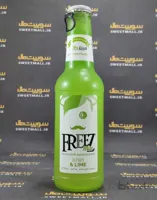 نوشیدنی فریز 275 میل Freez-کیوی ولیمو