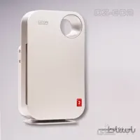 تصفیه هوا اوزون مدل 602 ا OZON OZ-602 Air Purifier