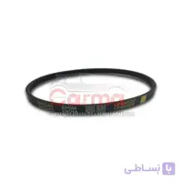تسمه هیدرولیک لیفان 520 برند الیتک