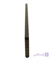سوهان ناخن ياشيل مدل NF2