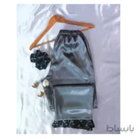 شلوار تک طرح شکوفا