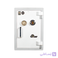 گاوصندوق البرز 70KR