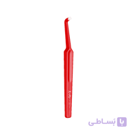 مسواک کامپکت تافت تپه