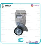 غلطک هرزگرد دینام ال 90 اصلی