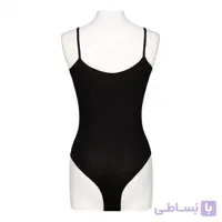 بادی نخی بندی مه جامه 322