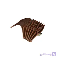 جاکارتی چرم دست دوز