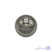 آهنربا نئودیمیوم کروی گرید 42 قطر 5 تا 15 میلیمتر