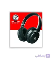 هدفون بلوتوث ایکس پی مدل XP-HS944