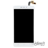 تاچ و ال سی دی شیائومی  Xiaomi Redmi Note 4