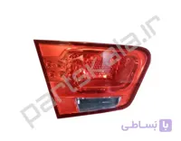 چراغ عقب چپ کیا سراتو سایپا