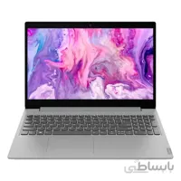 لپ تاپ 15.6 اینچی لنوو مدل IdeaPad L3 - JA