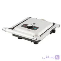 ساندویچ ساز فکر مدل پیونتی POINTY ا Fakir PIONTY Sandwich Maker