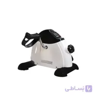 دوچرخه ثابت - پدال مکانیکی دست و پا کلینیکال ATMED