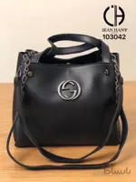 کیف زنانه گوچی سه خانه ایران هانی ۱۰۳۰۴۲