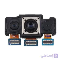 دوربین پشت سامسونگ Samsung Galaxy A21S