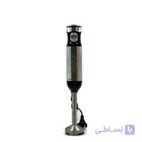 گوشت کوب یورولوکس مدل EU HB2075LSB