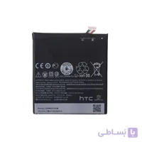 باتری اچ تی سی HTC Desire 820