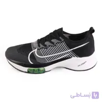 کفش مردانه نایک مدل ZOOM 2032