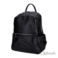 کوله پشتی مردانه David Jones cm6088