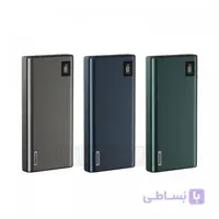 پاوربانک 20000 میلی آمپر فست شارژ PD ریمکس مدل REMAX RPP-8