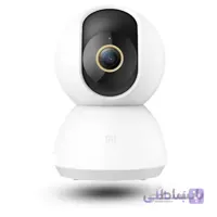 دوربین مداربسته تحت شبکه شیائومی مدل 2K BHR4457GL