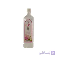 عرق نسترن