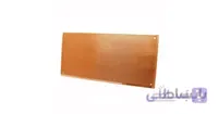 برد سوراخ دار 4000 نقطه