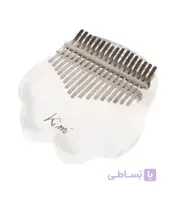 کالیمبا کیمی مدل Cat claw M-1