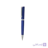 خودکار مدل Navy یوروپن