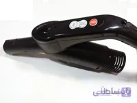 زانو بلوتوث بدونه برد داخلی