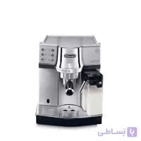 اسپرسوساز دلونگی مدل EC850M ا DELONGHI EC850M ESPRESSO MAKER