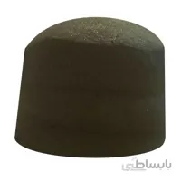 پروتز شینیون مدل KLG