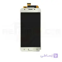 تاچ و ال سی دی گوشی Samsung Galaxy J5 Prime