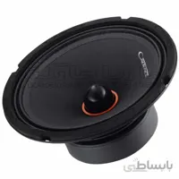 میدرنج 8 اینچ‌کدنس مدل Cadence XS84