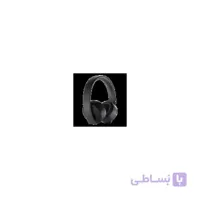 هدست بی سیم سونی مدل گلد Gold Wireless Headset - مخصوص PlayStation 4