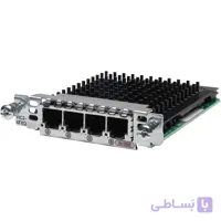 ماژول سیسکو VIC2-4FXO