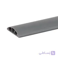 داکت زمینی کف خواب سوپیتا چسب دار سایز 7