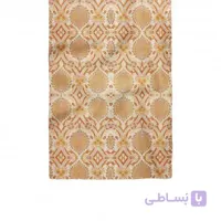 دستمال گردن برگ