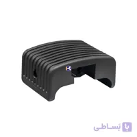 کائوچوئی تفنگ میخکوب تایوان