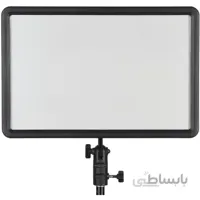 پروژکتور گودکس LED P 260C