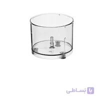 ظرف خوردکن بوش مدل msm6700