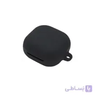 قاب سیلیکونی مناسب برای گلکسی بادز لایو
